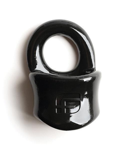 image of product,Sport Fucker Baller Ring - SEXYEONE