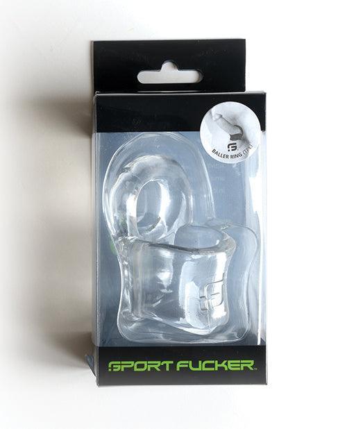 image of product,Sport Fucker Baller Ring - SEXYEONE