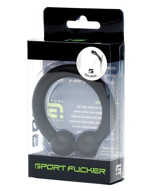 product image, Sport Fucker Bullring - SEXYEONE