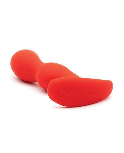 image of product,Sport Fucker Crossfit Plug - SEXYEONE