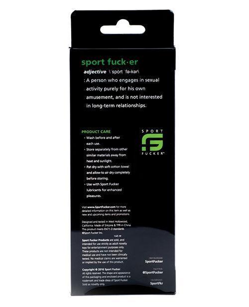 product image,Sport Fucker Epic Hard On Kit - SEXYEONE