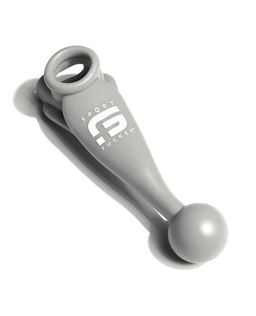 image of product,Sport Fucker Meat Harness - SEXYEONE