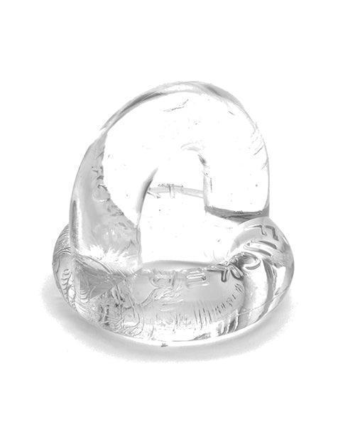 product image,Sport Fucker Original Cockring - SEXYEONE