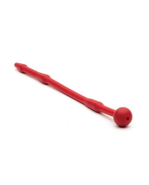 image of product,Sport Fucker Piss Play Sound - SEXYEONE