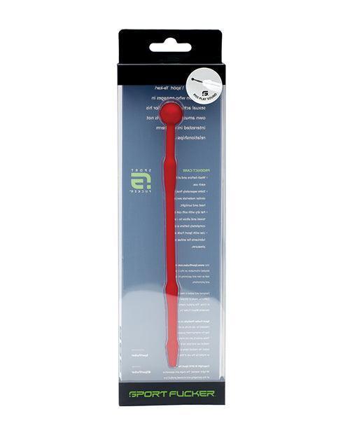 image of product,Sport Fucker Piss Play Sound - SEXYEONE