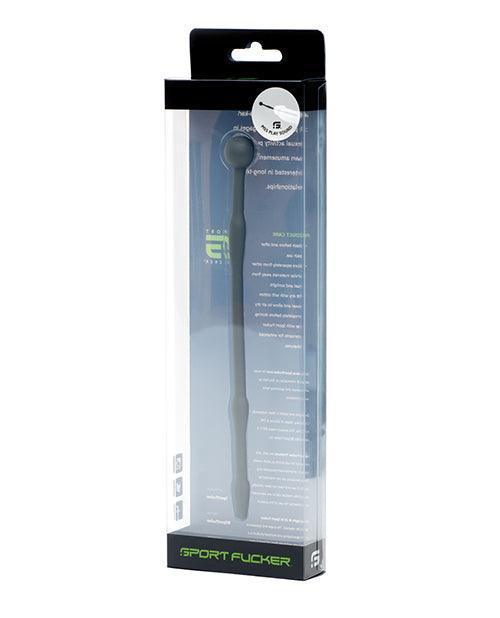 image of product,Sport Fucker Piss Play Sound - SEXYEONE