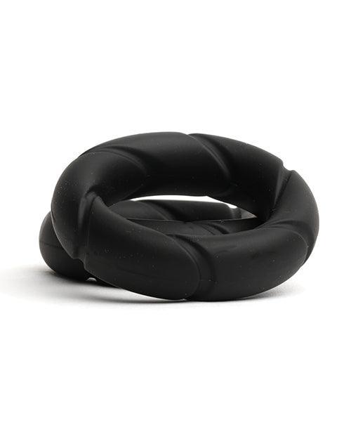 image of product,'sport Fucker Ready Rings - SEXYEONE