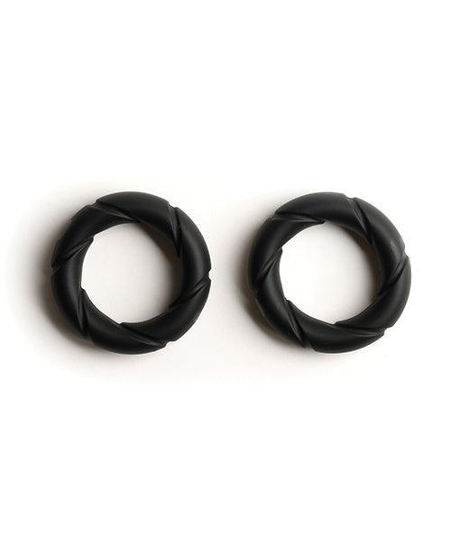 image of product,'sport Fucker Ready Rings - SEXYEONE