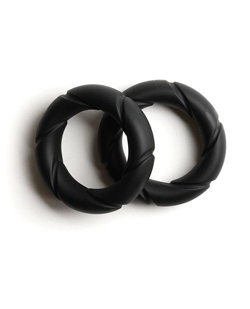 image of product,'sport Fucker Ready Rings - SEXYEONE