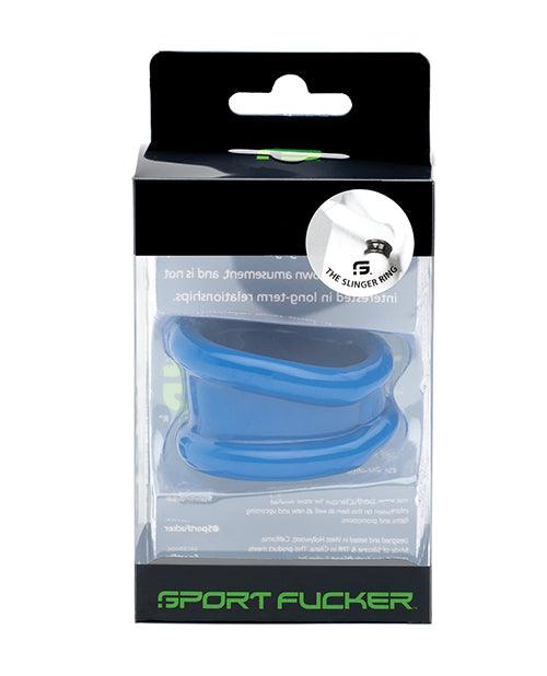 image of product,Sport Fucker Slinger - SEXYEONE