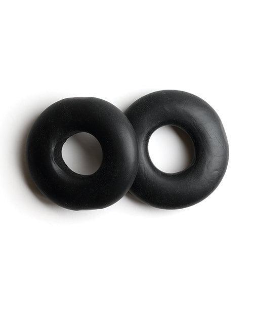 image of product,Sport Fucker Stacker Rings - SEXYEONE