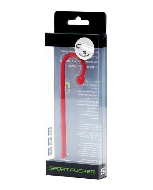 image of product,Sport Fucker Ultra Sound - SEXYEONE