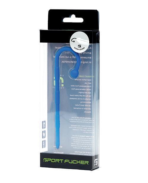 image of product,Sport Fucker Ultra Sound - SEXYEONE