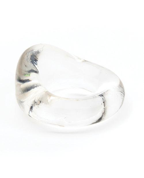 image of product,Sport Fucker Wedge - SEXYEONE
