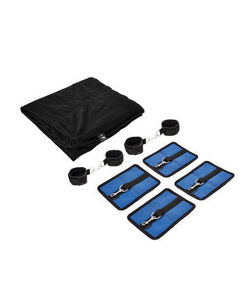image of product,Sportsheets - Size - SEXYEONE