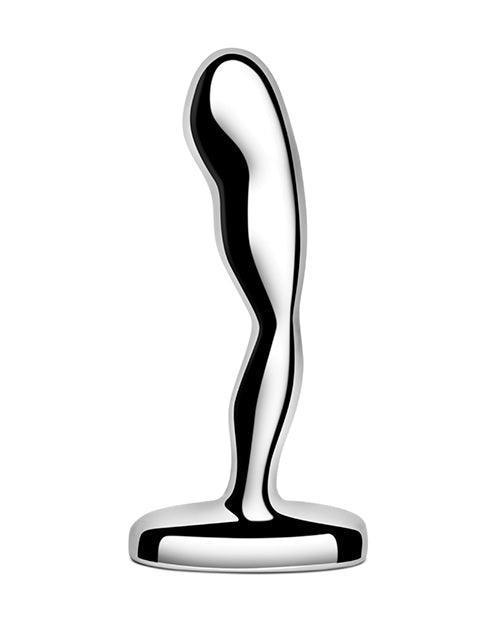image of product,Stainless Steel Prostate Plug - SEXYEONE