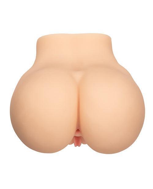 image of product,Stroke It Bbl Booty - SEXYEONE