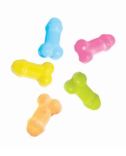 product image,Suck a Bag of Sour Dicks - 100 pc Bag - SEXYEONE