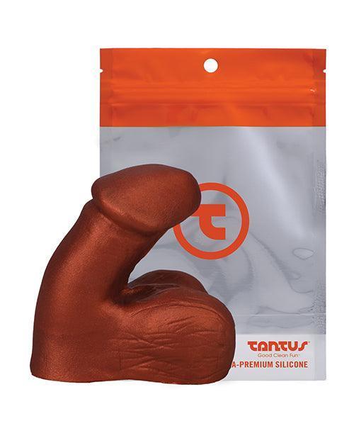 image of product,Tantus On The Go Packer - SEXYEONE
