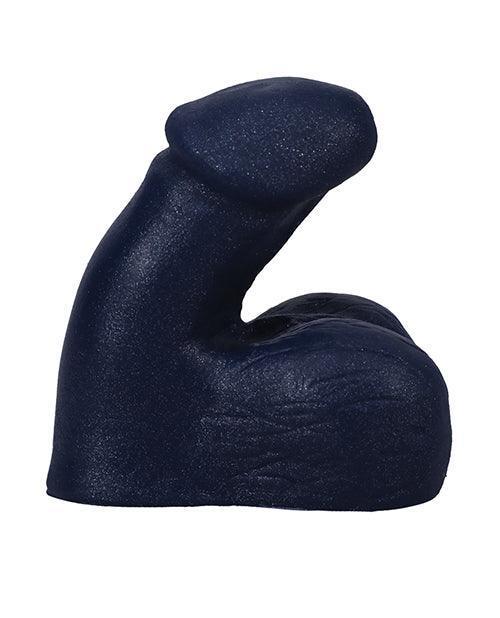 image of product,Tantus On The Go Packer - SEXYEONE