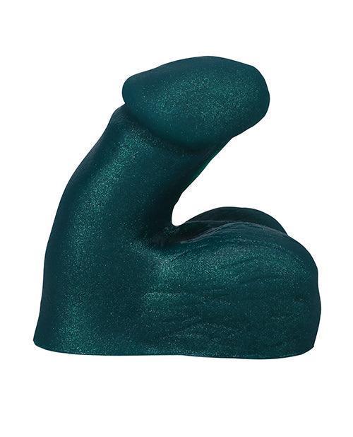 image of product,Tantus On The Go Packer - SEXYEONE