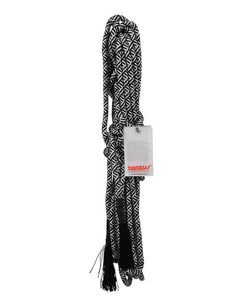 product image, Tantus Rope 30 Ft - SEXYEONE