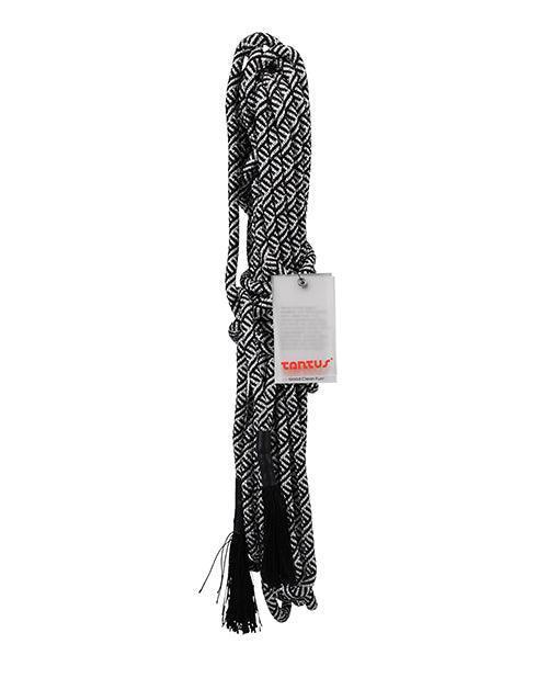 image of product,Tantus Rope 30 Ft - SEXYEONE
