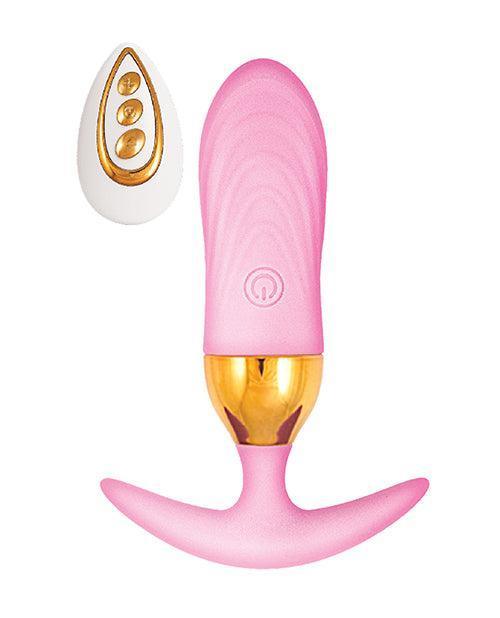 product image,The Beat Magic Power Plug - SEXYEONE