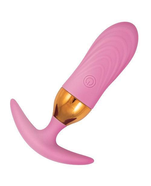 image of product,The Beat Magic Power Plug - SEXYEONE