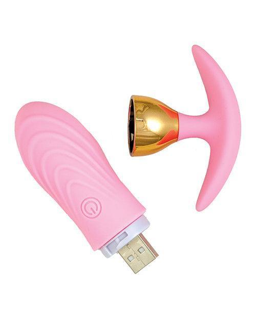 image of product,The Beat Magic Power Plug - SEXYEONE