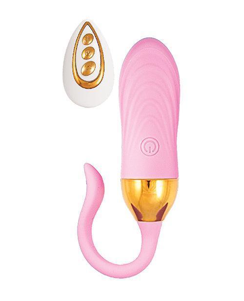 image of product,The Beat Magic Teaser Plug - SEXYEONE
