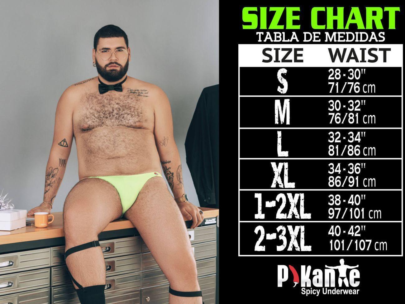 image of product,Thigh Highs - SEXYEONE