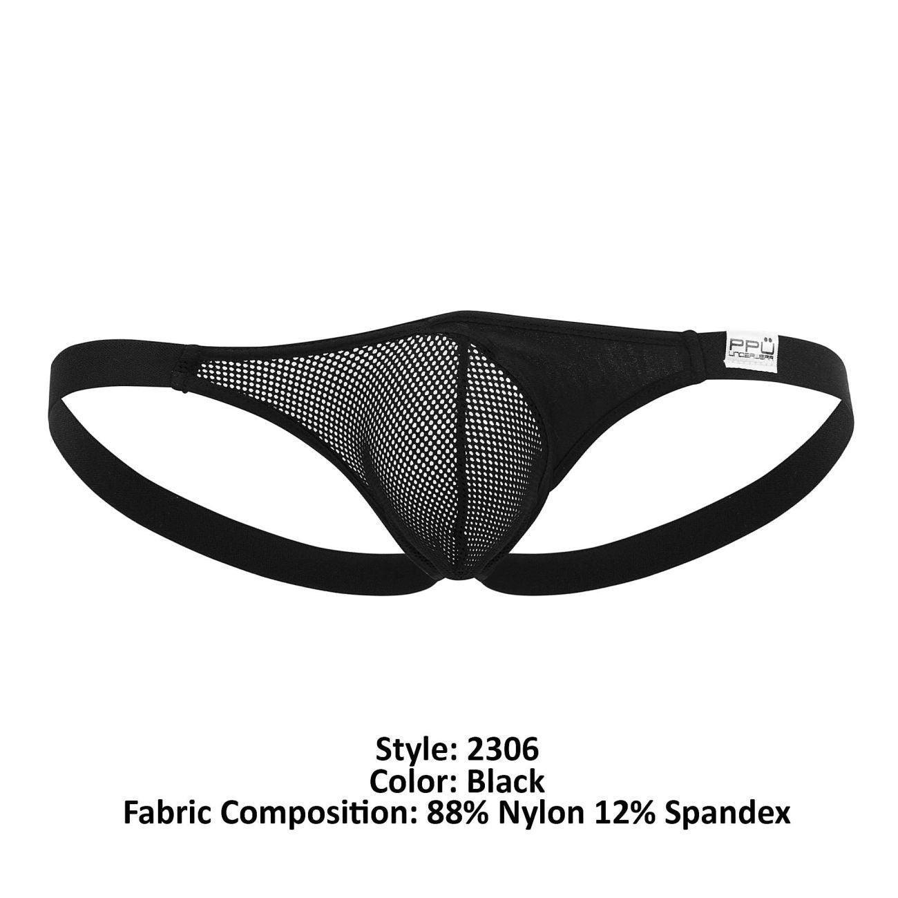 image of product,Thong or Jockstrap - SEXYEONE