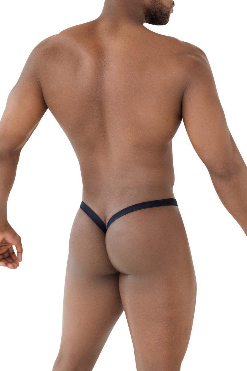 image of product,Thong or Jockstrap - SEXYEONE