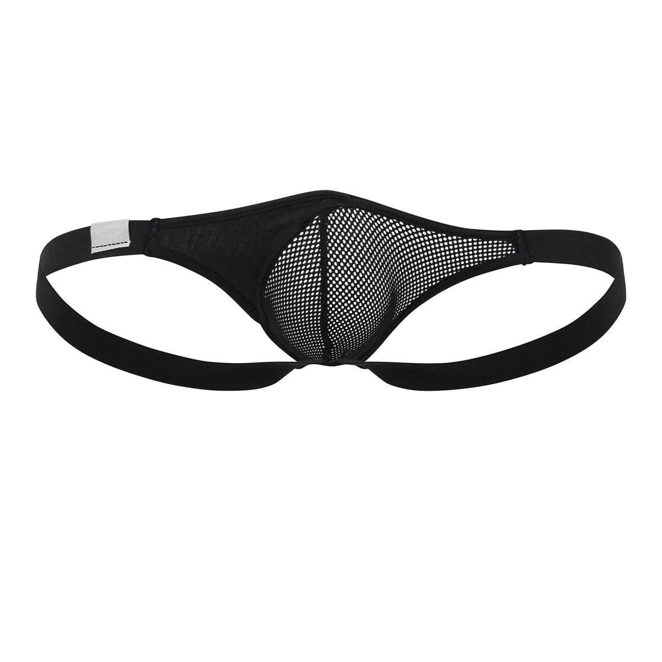 image of product,Thong or Jockstrap - SEXYEONE
