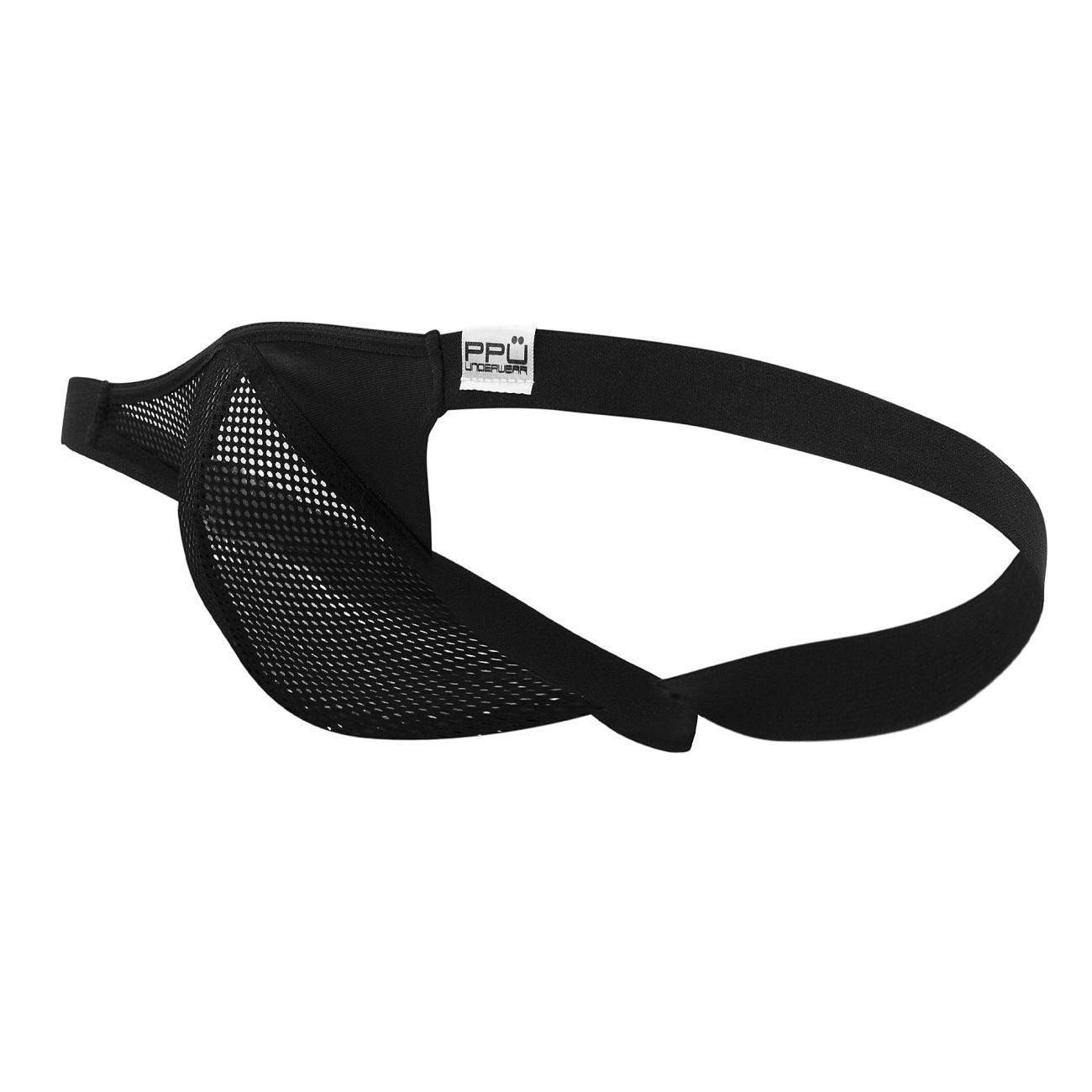 image of product,Thong or Jockstrap - SEXYEONE