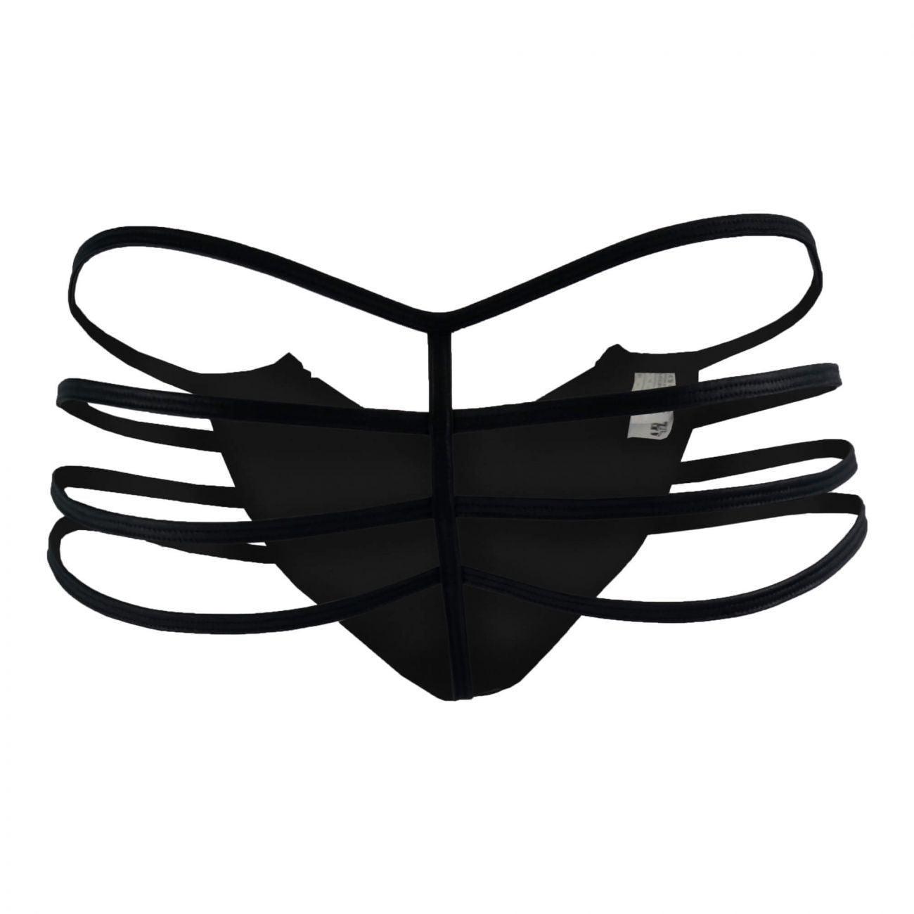 image of product,Thong - SEXYEONE