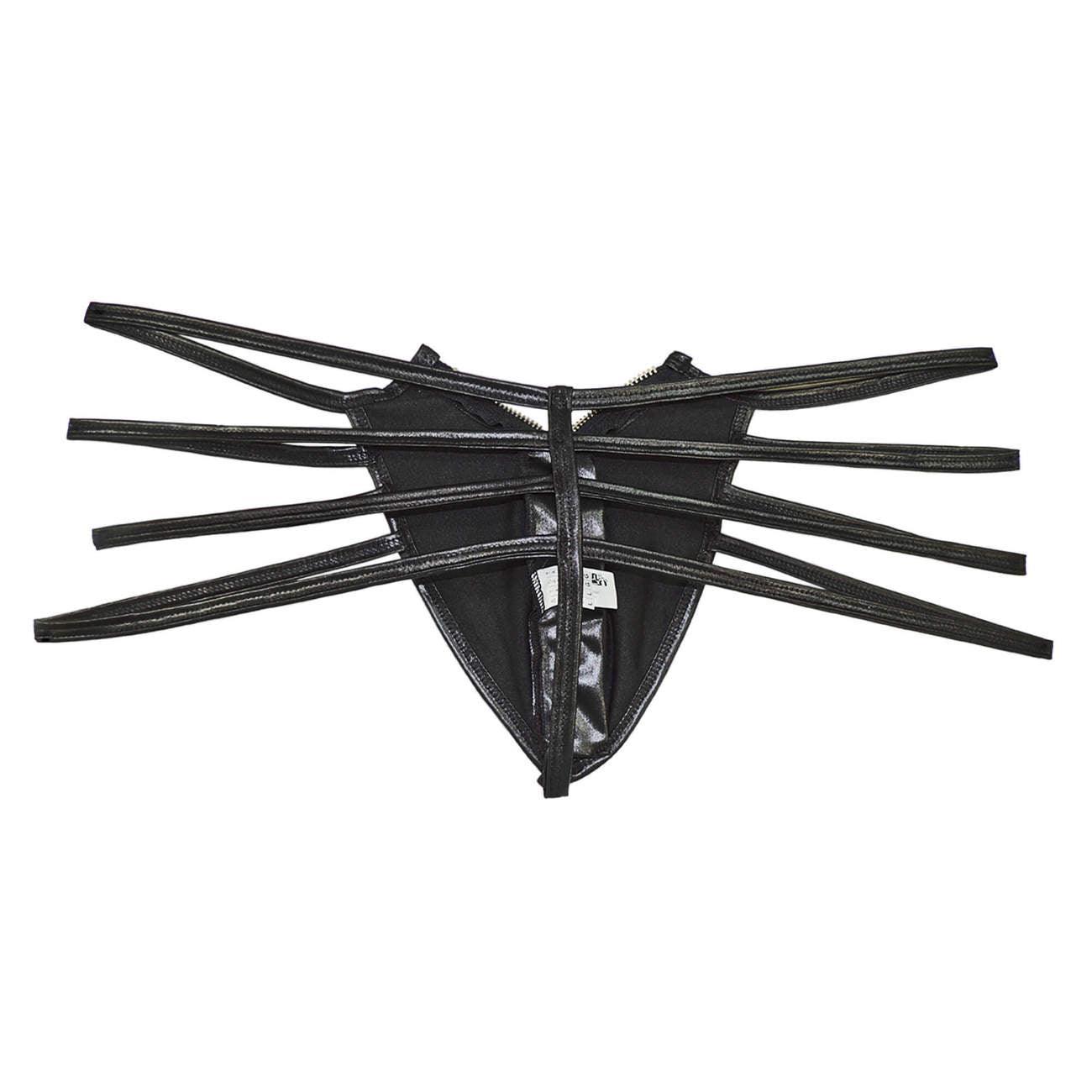 image of product,Thong - SEXYEONE