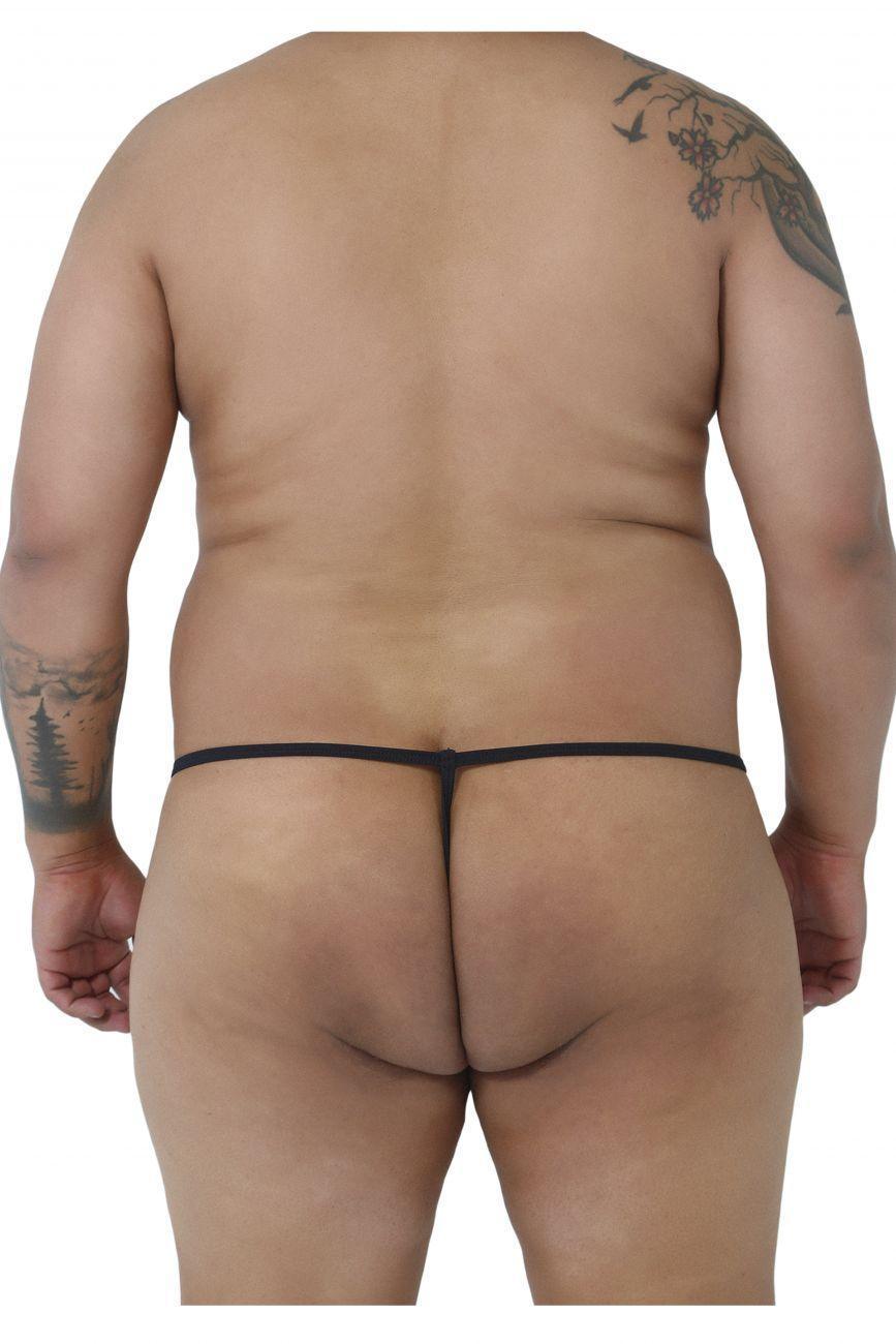 image of product,Thongs - SEXYEONE