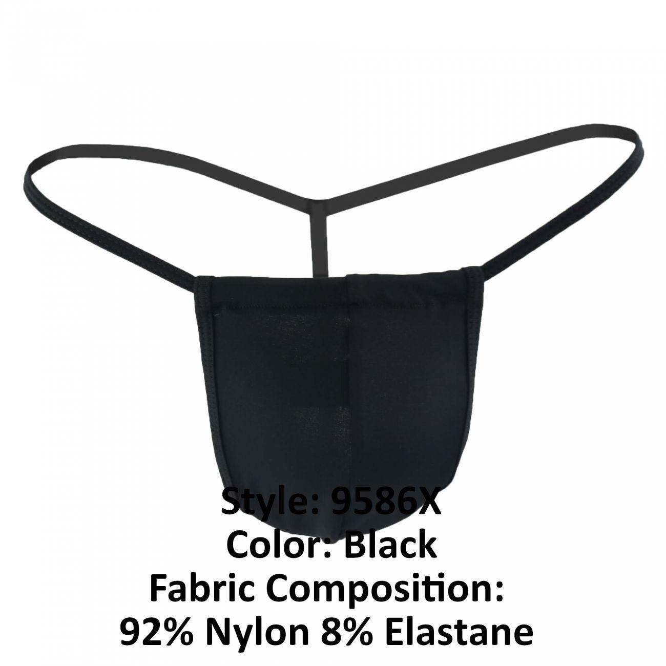 image of product,Thongs - SEXYEONE