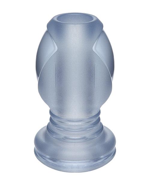 image of product,Titanmen The Hollow - Clear - SEXYEONE