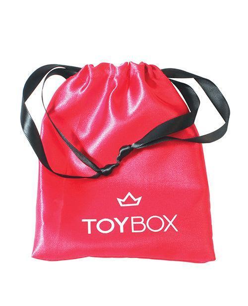 image of product,ToyBox French Kiss - SEXYEONE