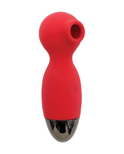 image of product,ToyBox French Kiss - SEXYEONE