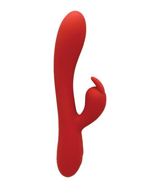 image of product,ToyBox Hot Desire - SEXYEONE