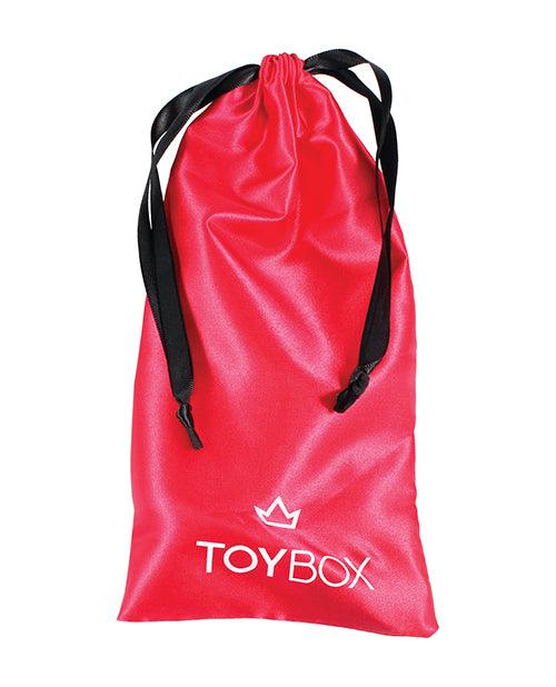 ToyBox Hot Desire - SEXYEONE