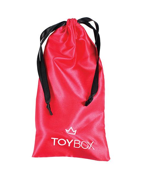 ToyBox Royal Wand - SEXYEONE