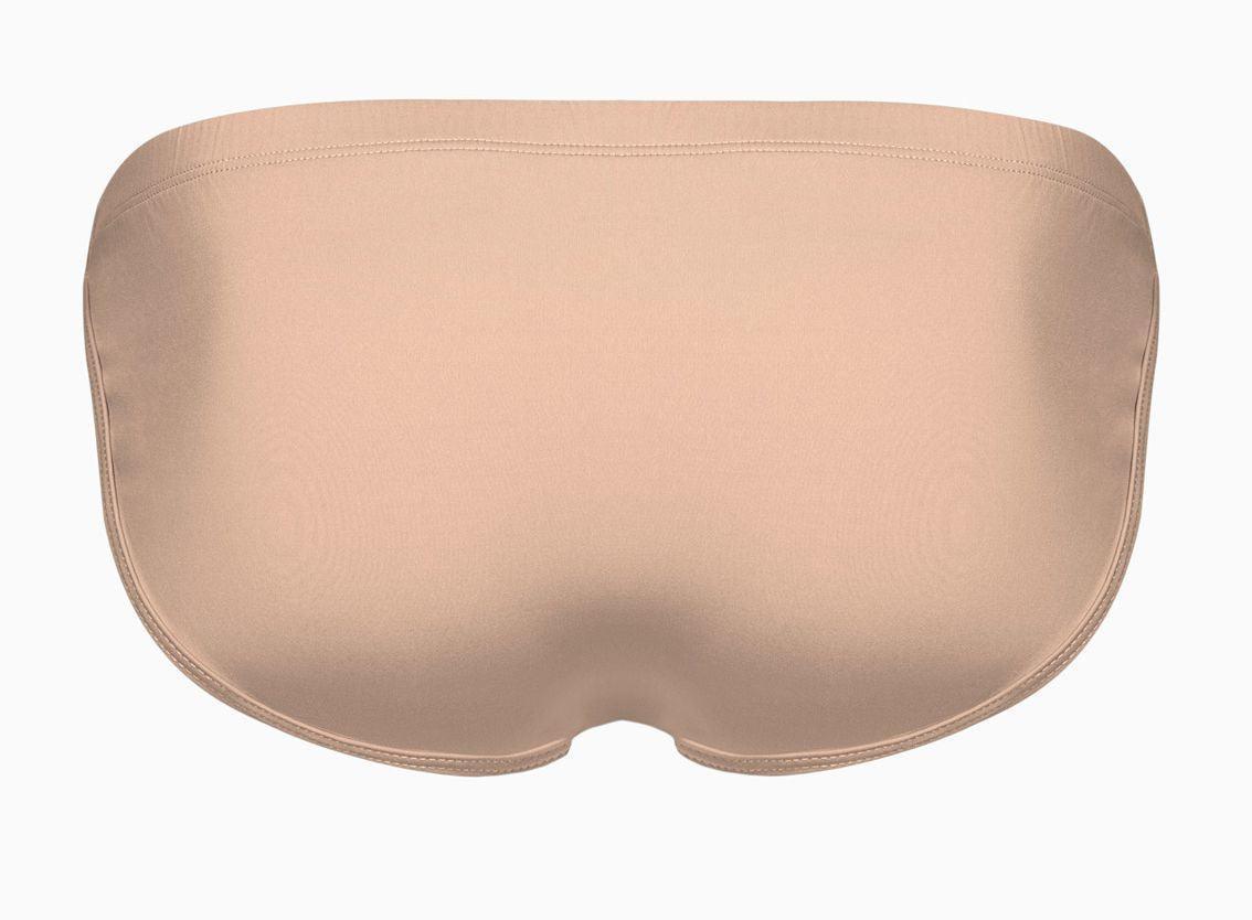 image of product,Tribe Bikini - SEXYEONE