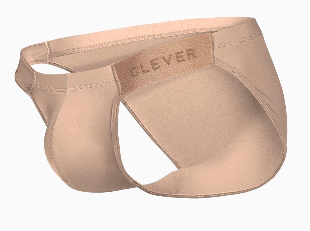 image of product,Tribe Bikini - SEXYEONE