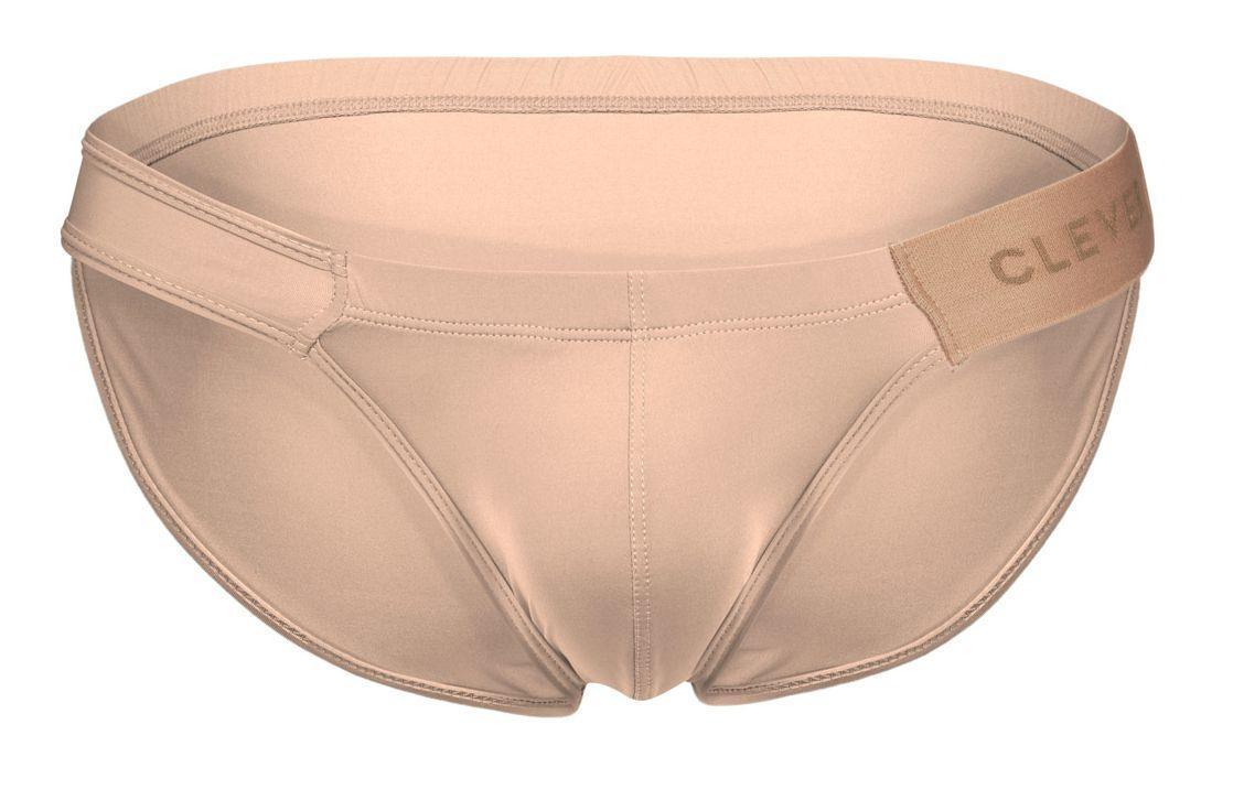 image of product,Tribe Bikini - SEXYEONE