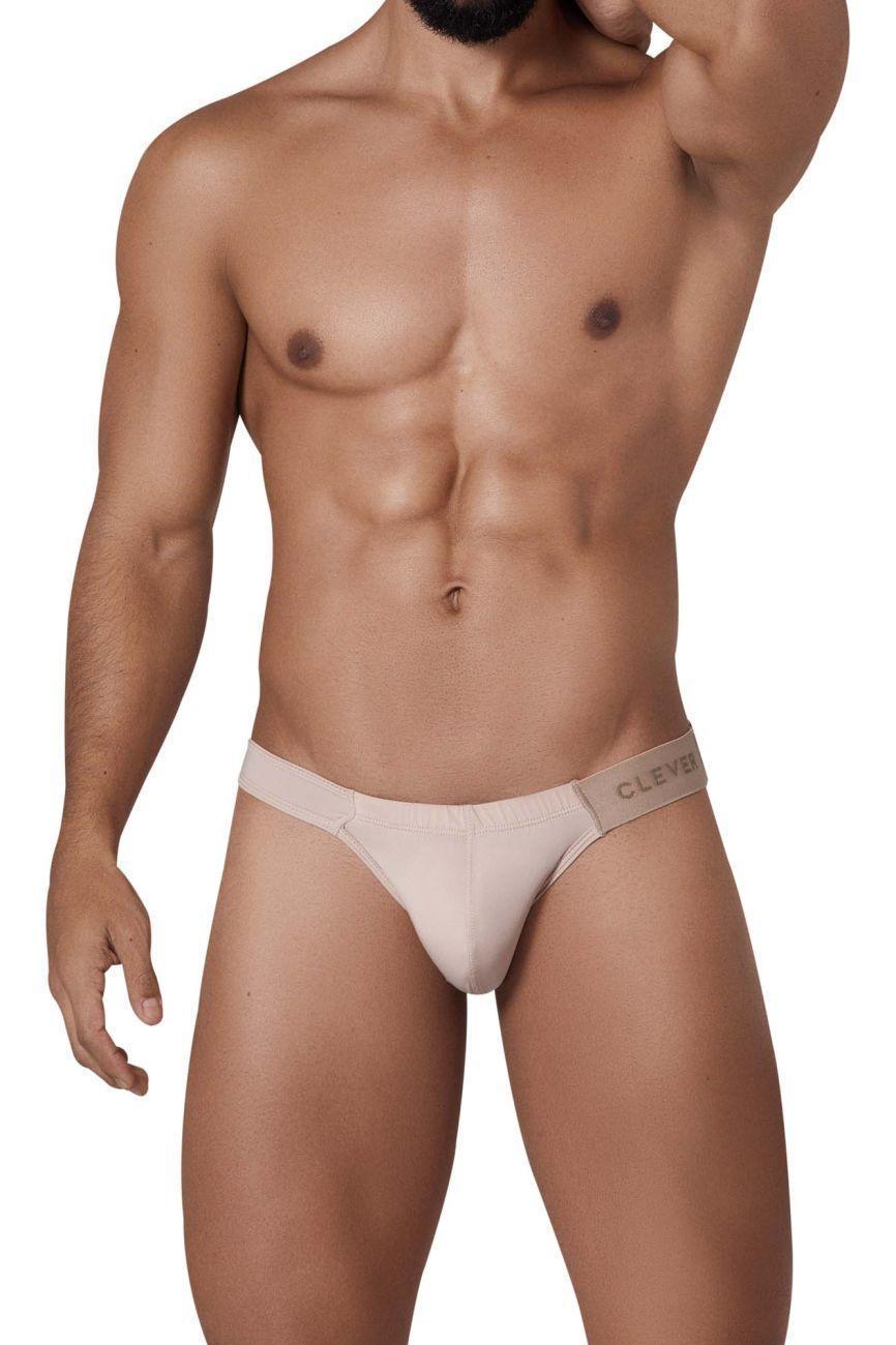 image of product,Tribe Bikini - SEXYEONE